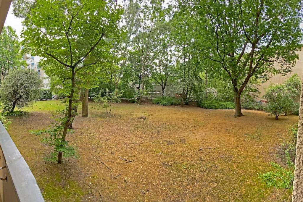 City Center Close To All Sightseeings Apartment *