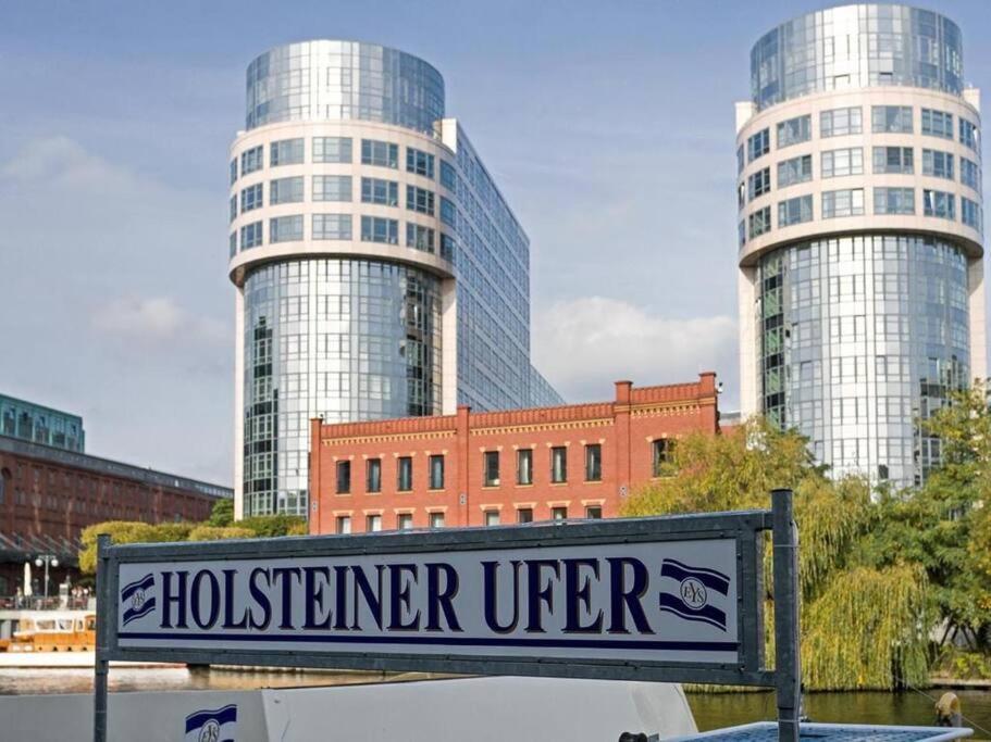 City Center Close To All Sightseeings *