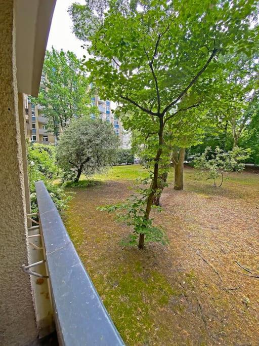 City Center Close To All Sightseeings Appartamento