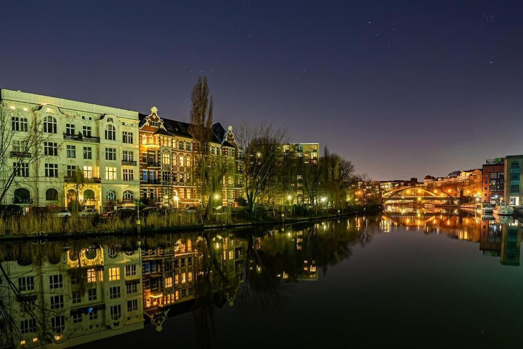City Center Close To All Sightseeings