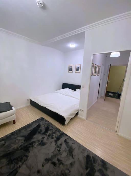 City Center Close To All Sightseeings Appartamento Berlino
